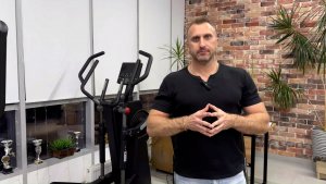 Как снизить вес?