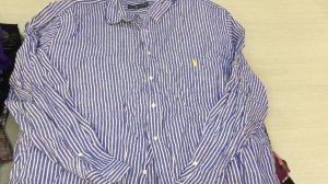 с709.1. Микс XXL Канада Premium