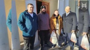 1430 гвардейский полк 1000 дней на фронте