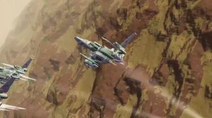 Прохождение "Завтра война" (ч.2)