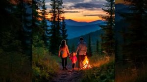 Загадка Усольцевых :Разгадка может  Найтись  спустя 25 лет