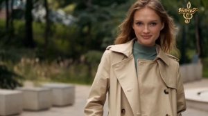 VictoryT - Ты воздуха глоток