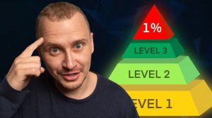 17 правил БОЛЬШИХ ДЕНЕГ в трейдинге Только ТОП 1 это знают [get.gt]