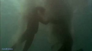 Ты лучшая из женщин муз. В. Галушко,сл. Л. Кравец и В. Абрамова