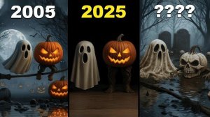 ЭВОЛЮЦИЯ SPEEKY И PUMKY: От нуба до королей итальянского Brainrot! РЕАКЦИЯ