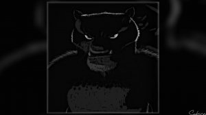 PULSE (Extremly Slowed)