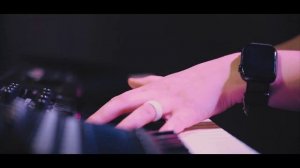 Бог щедрый ｜ Jireh - Elevation Worship ｜ SKYDOOR WORSHIP cover