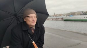 стихотворение в Питере.mp4