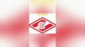 Перед матчем 16 тура РПЛ: Спартак- ЦСКА