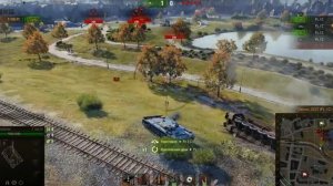 Как Nahalich голду раздавал 1 [get.gt]