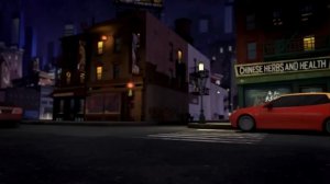 Черепашки-ниндзя | 2 часа самых смелых моментов Лео  | Черепашки-ниндзя | Nickelodeon Cyrillic