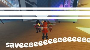 спасибо моей съёмочной группе ♥