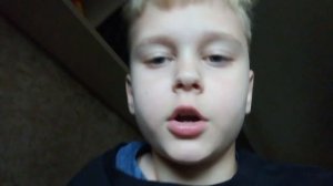 24 часа в шалаше