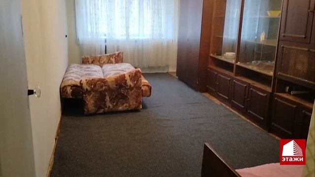 9979234 смотреть онлайн