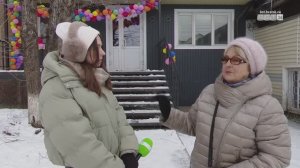 «Бегают от меня по городу» братчанке не возвращают деньга за бракованную дублёнку