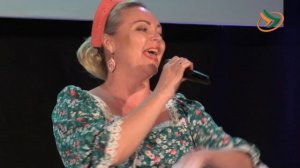 БГВЕСТНИК_День работника сельского хозяйства