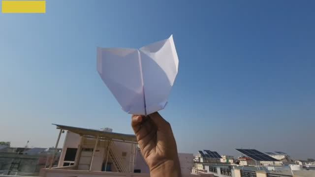 Самолётик который возвращается #самолетик #самолетиквернись #самолетикидетства #Crazy