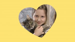 Ответы на комментарии.Немного о себе.