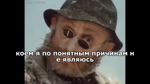 [РЕШАТ] Я прошел самый сложный мод на Subnautica