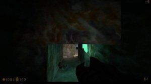 халф лайф 9 серия