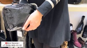 СУМКИ ОТ CALETE НА ЛЮБОЙ СЛУЧАЙ  Москва. Рыноксадовод. #стиль #рыноксадовод #сумки #шопинг