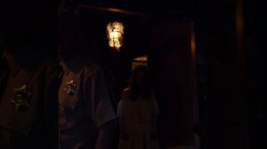 Оно. Кошмар на мейпл-стрит