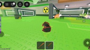 Вторая часть востановление,рыьалка .