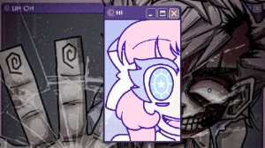 HUMAN_EXPENDITURE_PROGRAM Full Version (Тизер)