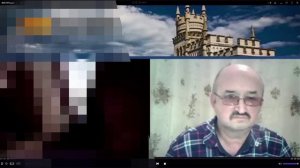 Прости меня Батя.