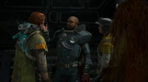 Счастливые вуки