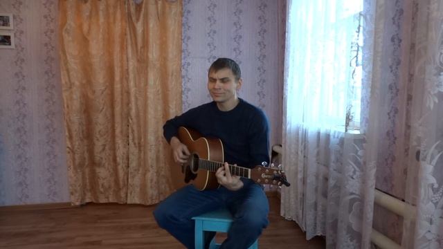 Миллионы красных РОЗ. Ефимов Анатолий