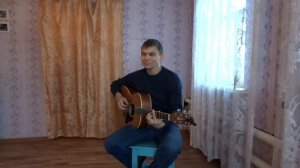 Миллионы красных РОЗ. Ефимов Анатолий