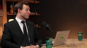 Студия «Пролетарского Танго» (студия советской песни). Подкаст. Юлия Гусак