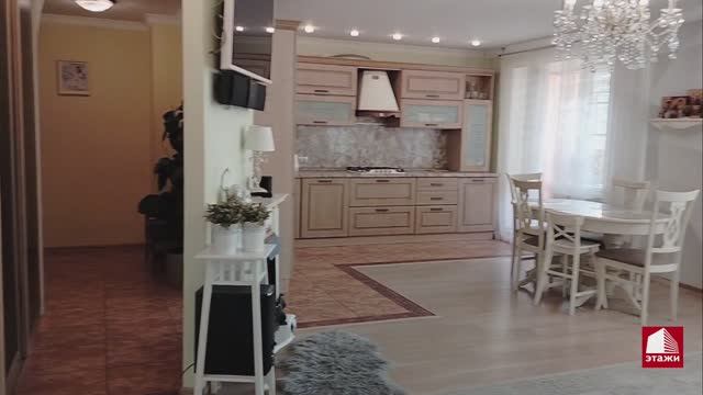 10306669 смотреть онлайн