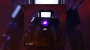 RISADA CHUCK 01 HARDSTYLE REMIX Prey (slowed) TIKTOK VERSION