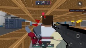 Новый скин skeleton обзор набора