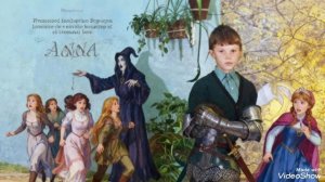 Павел Мирон