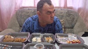 ХАВЧИК/РОЛЛЫ/MAXI ROLLS