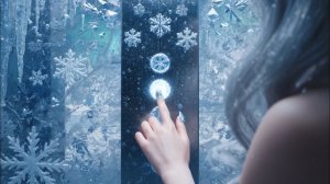 АСМР Лифт в ином мире 😍 На каком этаже мне выйти? #asmr #звукиasmr