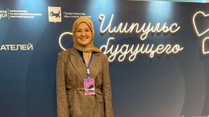 GMT20251115-073540_Recording_640x360