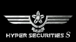 Hyper Securities S [SS] GAME OPENING
