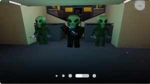 быстрое прохождение моей игры! (99 ночей на острове)