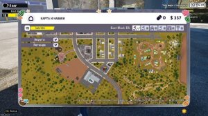 Первая уникальная вещь | Storage Hunter Simulator #6