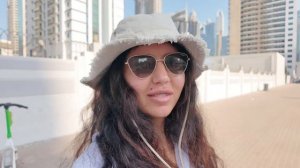 Я НЕВЕСТА | КОНФЕРЕНЦИЯ BLOCKCHAIN LIFE | НАШИ ДНИ РОЖДЕНИЯ | ДУБАЙ МОЛЛ | ТО САМОЕ КОЛЕСО ОБОЗРЕНИЯ