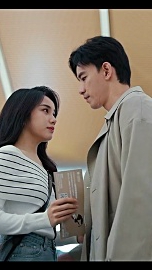 Влюбилась в преподавателя смотреть онлайн