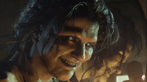 🔥🎮 ЗОМБИ ПАТИ У МЕНЯ ДОМА 🕹️ ▶ Resident Evil 7: Biohazard