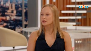 Ангелина Мельникова: о триумфальном возвращении на международную арену и победе на чемпионате мира