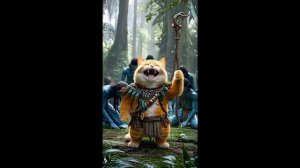 АВАТАР 😼🦁👍