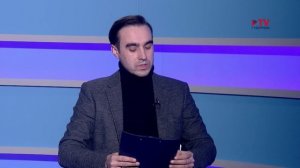 Вечер вместе. 17.11.2025