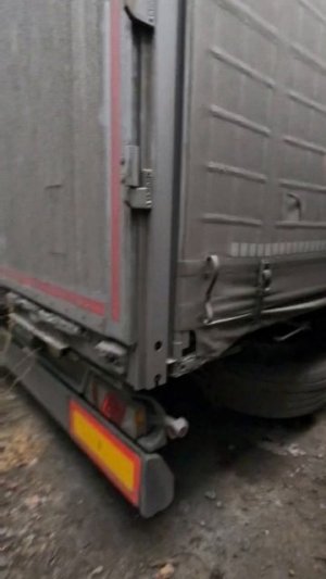 Почему автоэксперт должен держать себя в тонусе